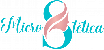 MicroStetica Logo